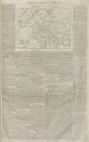 Western Times Tuesday 13 September 1870 Page 7