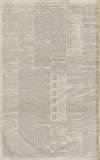 Western Times Tuesday 13 September 1870 Page 8