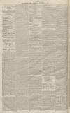 Western Times Wednesday 14 September 1870 Page 2