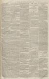 Western Times Wednesday 14 September 1870 Page 3