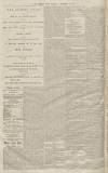 Western Times Thursday 15 September 1870 Page 2