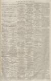 Western Times Friday 23 September 1870 Page 5