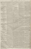 Western Times Saturday 01 October 1870 Page 2