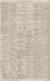 Western Times Tuesday 04 October 1870 Page 4