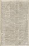 Western Times Tuesday 04 October 1870 Page 5