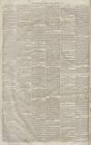 Western Times Tuesday 04 October 1870 Page 8