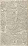 Western Times Thursday 06 October 1870 Page 2