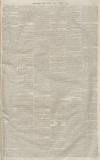 Western Times Friday 07 October 1870 Page 7