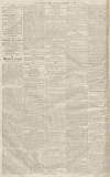Western Times Saturday 08 October 1870 Page 2