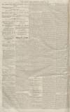 Western Times Wednesday 12 October 1870 Page 2