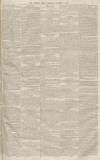 Western Times Wednesday 12 October 1870 Page 3