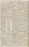 Western Times Wednesday 12 October 1870 Page 4