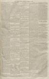 Western Times Thursday 13 October 1870 Page 3