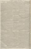 Western Times Thursday 13 October 1870 Page 4