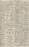 Western Times Friday 14 October 1870 Page 3