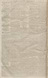 Western Times Wednesday 26 October 1870 Page 2