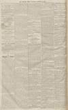 Western Times Saturday 29 October 1870 Page 2