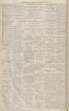 Western Times Tuesday 01 November 1870 Page 4