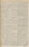 Western Times Saturday 05 November 1870 Page 3