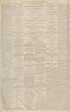 Western Times Sunday 06 November 1870 Page 4