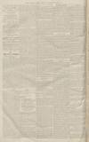 Western Times Monday 07 November 1870 Page 2