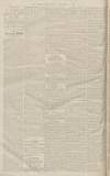 Western Times Thursday 10 November 1870 Page 2