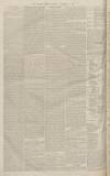 Western Times Thursday 10 November 1870 Page 4