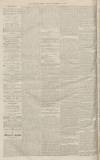 Western Times Monday 14 November 1870 Page 2