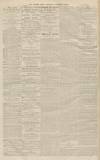 Western Times Wednesday 14 December 1870 Page 2