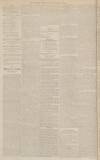 Western Times Monday 02 January 1871 Page 2