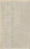 Western Times Tuesday 03 January 1871 Page 4
