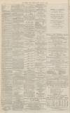 Western Times Friday 13 January 1871 Page 4