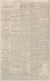 Western Times Saturday 14 January 1871 Page 2