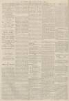 Western Times Monday 16 January 1871 Page 2