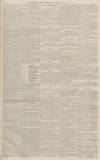 Western Times Thursday 19 January 1871 Page 3