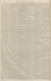 Western Times Friday 20 January 1871 Page 2