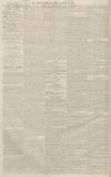 Western Times Saturday 21 January 1871 Page 2