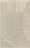 Western Times Saturday 21 January 1871 Page 4