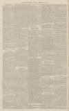 Western Times Thursday 02 February 1871 Page 4