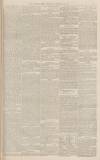 Western Times Wednesday 22 February 1871 Page 3