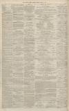 Western Times Friday 03 March 1871 Page 4