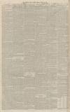 Western Times Friday 10 March 1871 Page 2