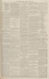 Western Times Monday 20 March 1871 Page 3