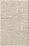 Western Times Monday 03 April 1871 Page 2