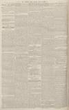 Western Times Monday 24 April 1871 Page 2