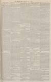 Western Times Thursday 11 May 1871 Page 3