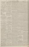 Western Times Monday 15 May 1871 Page 2