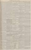 Western Times Monday 22 May 1871 Page 3