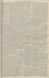 Western Times Tuesday 30 May 1871 Page 5