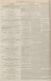 Western Times Wednesday 31 May 1871 Page 2